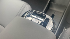 Volvo EX30 315kW Twin Motor Performance Ultra 69kWh 5dr Auto Electric Estate